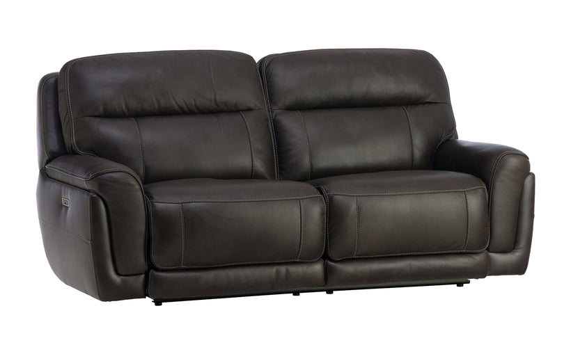 Ferarra Power Reclining Sofa